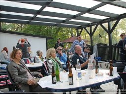 016 Bosseln 06.05.2017